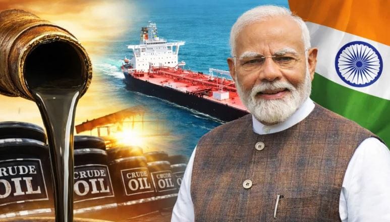 देशात इंधन तुटवडा निर्माण होऊ नये यासाठी भारत आता अमेरिका तसेच संयुक्त अरब अमिराती यांच्याकडून कच्च्या तेलाची आयात करणार आहे. तसेच कॅनडा आणि ऑस्ट्रेलिया या देशांकडूनही भारत नैसर्गिक वायू मागवत आहे. 