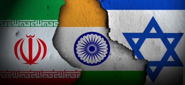 त्यामुळेच ही जहाजे पर्शियन आखातातून आले तर भारताचे उर्जासंकट संपू शकते, असे म्हटले जात आहे. अगोदर स्ट्रेट ऑफ होर्मुझमध्ये एकूण 28 भारतीय जहाजे होती. यातील 24 जहाजे हे पश्चिमेस तर 4 जहाजे ही पूर्वेस होती. गेल्या आठवड्यात दोन्ही बाजूची दोन-दोन जहाजे भारतात दाखल झाली आहेत. त्यामुळे बाकीची जहाजे नेमकी कधी येणार, याकडे सर्वांचे लक्ष लागले आहे.   