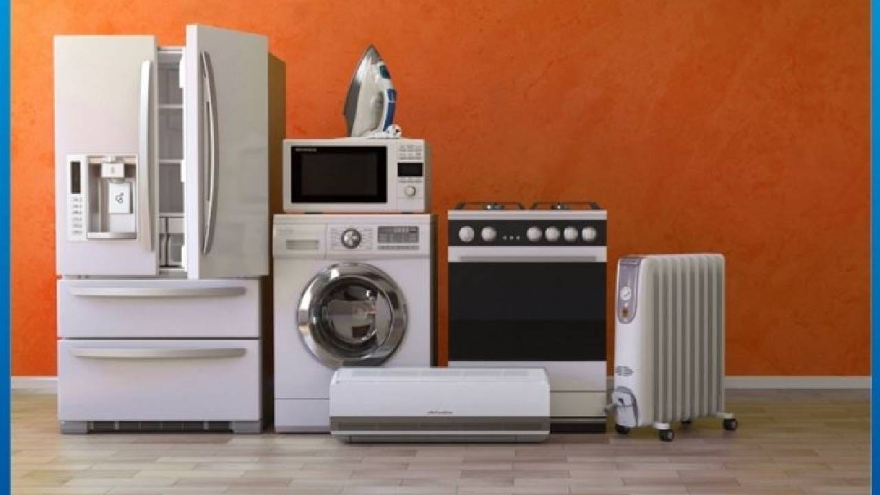 कालपासून इंडक्शन स्टोव्हची विविध ई-कॉमर्स साईटवर मोठी मागणी वाढली. अनेक पटीने ग्राहक या उत्पादनासाठी नोंदणी करत आहेत. तर काही ऑनलाईन साईटवर कमिंग सून आणि ऑऊट ऑफ स्टॉकचे बोर्ड लागले आहेत. या कंपन्याचे शेअर सध्या तेजीत आहेत. 