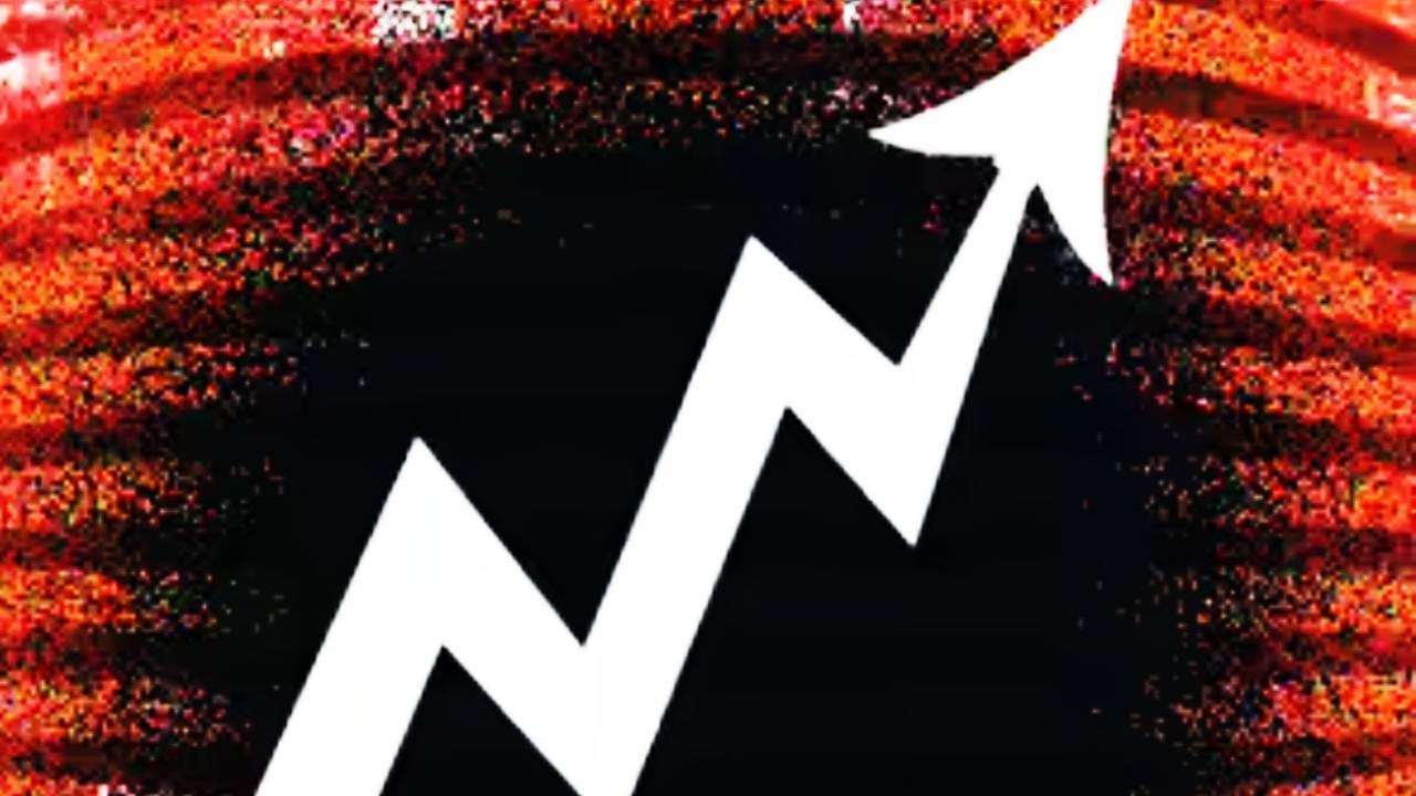 गेल्या तीन व्यापारी सत्रात TTK Prestige, Stove Kraft च्या शेअर्समध्ये जवळपास 36 टक्क्यांची जोरदार उसळी दिसली. एलपीजी पुरवठा आता कधी सुरळीत होईल आणि हे संकट किती दिवस टिकेल या अटकळींमुळे ग्राहकांनी या उत्पादनाकंडे मोर्चा वळवला आहे. या कंपन्यांचे शेअर्स तेजीत आहेत. 