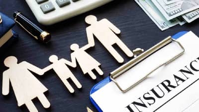 पैसे वाचविण्यासाठी थर्ड पार्टी इन्शुरन्स खरेदी करू नका, समजून घ्या