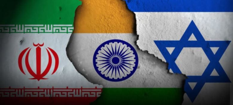 सध्या इराण आणि भारत यांच्यात चर्चा सुरू आहे. नवी दिल्लीत इराणच्या राजदूतांनी भारतीय परराष्ट्रमंत्र्यांची सोमवारी भेट घेतली. या बैठकीत याच मागणीवर चर्चा झाल्याचे सांगण्यात येत आहे.