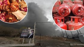 युद्धामुळे पोरांना बायको मिळणं मुश्कील, 80 टक्के लग्न संकटात; कारण काय.