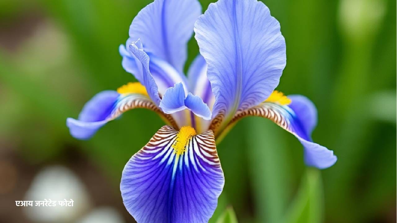 फुल प्रत्येकालाच आवडतं. आपल्या घरापुढच्या अंगणात फुलांची भरपूर झाडं असावीत असं लोकांना वाटतं. त्यासाठी अनेकजण खूप मेहनतही घेतात. काही लोक तर बागेतच वेगवेगळ्या प्रजातीची फुलं लावतात. बागकाम करताना काही लोक या फुलझाडांचा जीवापाट सांभाळ करतात.