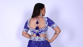 माझ्यावर काळी जादू..; 'सीआयडी' फेम अभिनेत्रीचा धक्कादायक खुलासा.