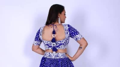 केसांची बट कापून जमिनीत पुरली, माझ्यावर काळी जादू..; सीआयडी फेम अभिनेत्रीचा धक्कादायक खुलासा