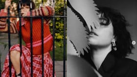 मी तुझ्यासोबत 20000 मुले जन्माला घालू इच्छिते; अभिनेत्रीचे वक्तव्य