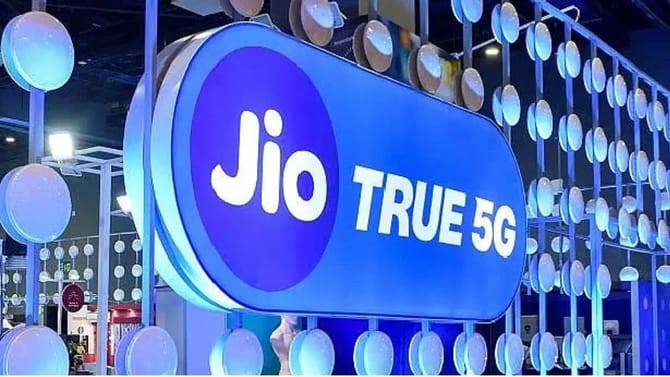 सिम कार्ड सुरु ठेवण्यासाठी Jioने आणला सर्वात स्वस्त प्लॅन,पाहा सुविधा