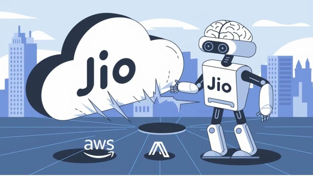 जिओच्या या उत्तम प्लॅनची वैधता २८ दिवसांची आहे. याचा अर्थ तुम्हाला अगदी कमी किमतीत सुमारे एक महिना कॉलिंग आणि बेसिक इंटरनेट सेवा मिळतात. हा प्लॅन विशेषतः अशा वापरकर्त्यांसाठी फायदेशीर आहे जे पैसे खर्च न करता त्यांचे सिम कार्ड सक्रिय ठेवू इच्छितात. (फोटो क्रेडिट-सोशल मीडिया)