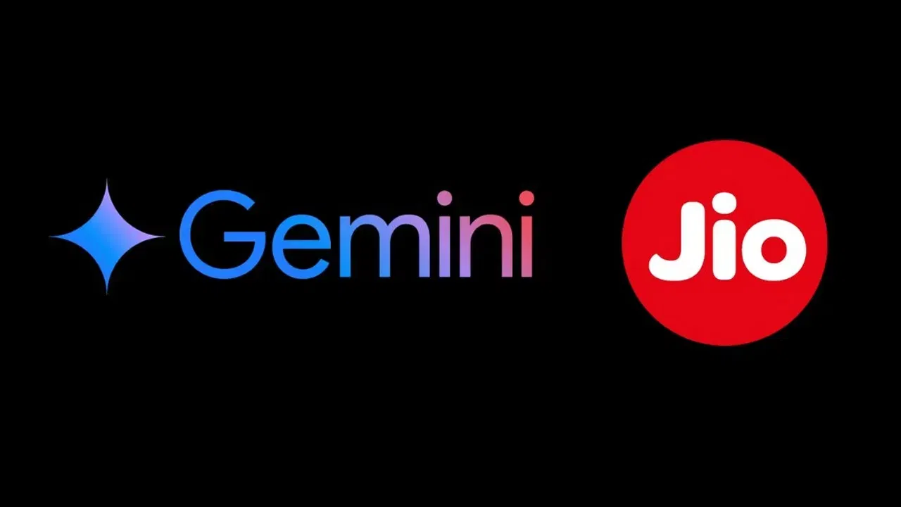 गूगल जेमिनी प्रो सबस्क्रिप्शन: या प्लॅनचे एक विशेष आकर्षण म्हणजे यामध्ये 18 महिन्यांसाठी Google Gemini Pro चे सबस्क्रिप्शन फ्रीममध्ये दिले जाते.  