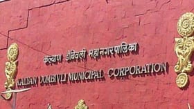 केडीएमसीत भाजप-शिंदेंमध्ये नवा वाद, महापौर तुमचा मग तिजोरी... नेमकं.