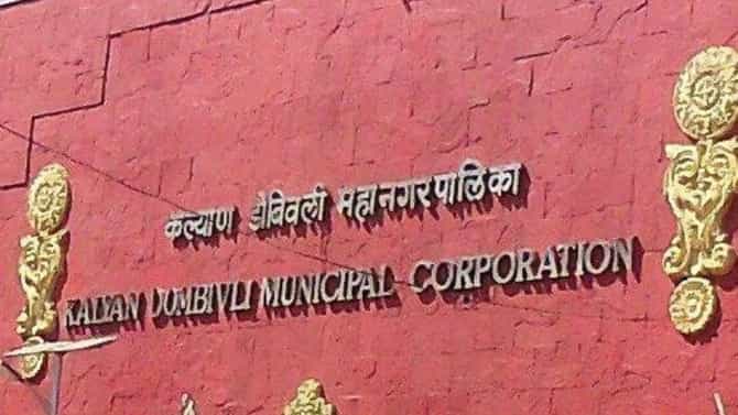 केडीएमसीत महायुतीत वादाची ठिणगी, महापालिकेच्या सत्तेचा पेच संपेना, आता काय घडलं?