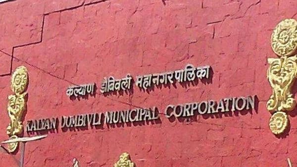केडीएमसीत महायुतीत वादाची ठिणगी, महापालिकेच्या सत्तेचा पेच संपेना, आता काय घडलं?