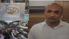 हॉटेल व्यावसायिक चिंतेत, मेस बंद झाल्यास नोकरदारांचेही वांदे.