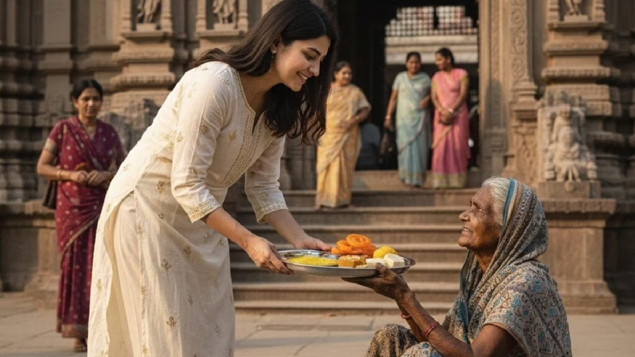 कामदा एकादशीला या वस्तूंचे दान करणे अत्यंत शुभ, घरात वाढेल धन व समृद्धी