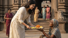 कामदा एकादशीला या वस्तूंचे दान करणे अत्यंत शुभ, वाढेल धन व समृद्धी.