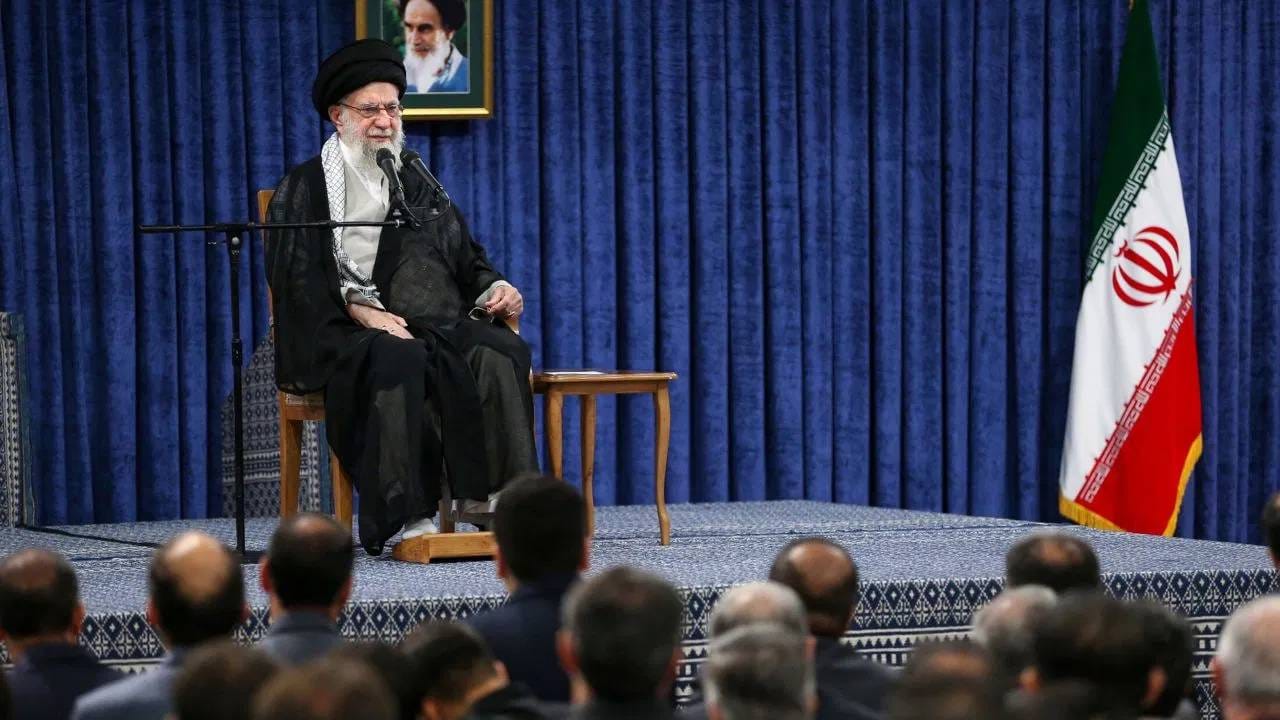 ( डिस्क्लेमर : वरील माहिती उपलब्ध स्रोतावरून देण्यात आलेली आहे.)