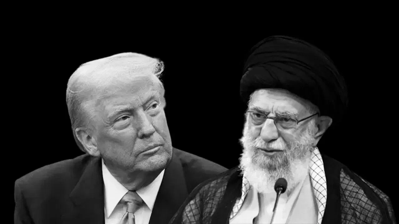 भारतीय अर्थव्यवस्थेवर या जागतिक तणावाचा परिणाम होण्याची शक्यता आहे. कच्च्या तेलाच्या आयात खर्चात वाढ झाल्यास महागाई वाढू शकते आणि रुपयाचे अवमूल्यन होण्याची भीती आहे. सध्या तरी तेल कंपन्यांनी दर स्थिर ठेवल्याने सर्वसामान्यांना थोडा दिलासा मिळाला आहे. परंतु आंतरराष्ट्रीय बाजार हलला तर दरवाढ अपरिहार्य ठरेल, असे तज्ज्ञांचे मत आहे.