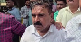 खरात प्रकरणाच्या तपासाला नवं वळण, 'तो' ज्वेलरही पोलिसांच्या रडारवर.