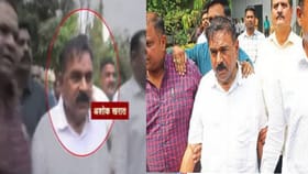 कोल्ड रिडिंग, हॉट रिडिंग अन् .. खरातच्या मोडस ऑपरेंडीने पोलीसही थक्क.