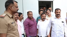 भोंदूबाबा अशोक खरात अघोरी पूजेसाठी काय करायचा? खळबळजनक माहिती समोर