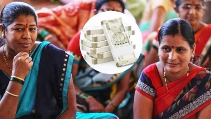अनेक लाडक्या बहिणींना मागच्या चार ते पाच महिन्यांपासून हप्त्याची रक्कम मिळत नसल्याने वंचित राहावं लागलं आहे. त्यामुळे उद्या (31 मार्च) शेवटचा दिवस असल्याने ही गर्दी आणखी वाढण्याची शक्यता वर्तवण्यात येत आहे.