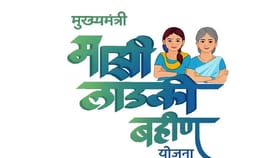 लाडक्या बहिणींची मोठी गर्दी, या कामाची मुदत संपत आल्याने मोठ्या रांगा.