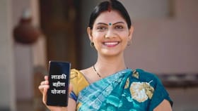 या लाडक्या बहिणींना मोठा धक्का, 1500 रुपये मिळणं कायमचं बंद ?.