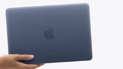 Apple MacBook Neo पेक्षाही पॉवरफुल आहेत हे 5 लॅपटॉप, कमी किमतीत मिळणार दमदार फिचर्स