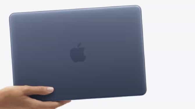 Apple MacBook Neo पेक्षाही पॉवरफुल आहेत हे 5 लॅपटॉप, कमी किमतीत मिळणार दमदार फिचर्स