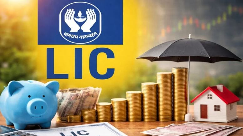 एलआयसी जीवन तरुण या योजनेत तुम्ही तुमच्या मुलांच्या भवितव्याची सोय करू शकता. या योजनेत मुलांचे वय 25 वर्षे होईपर्यंत गुंतवणूक करता येऊ शकते. जेव्हा मुलगा 20 ते 25 वर्षांचा होतो, त्यानंतर मुलाला प्रत्येक महिन्याला एक निश्चित रक्कम मिळते.