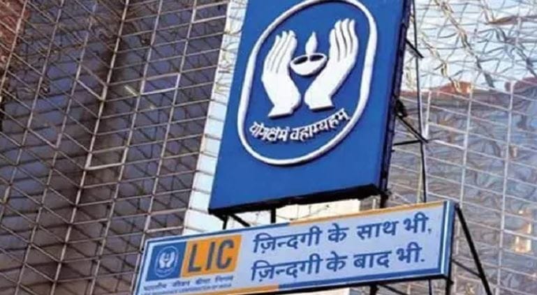 (टीप- वरच्या लेखात दिलेली माहिती ही प्राथमिक स्वरुपाची आहे. या लेखाच्या माध्यमातून गुंतवणूक करण्याचा सल्ला दिलेला नाही. कुठेही प्रत्यक्ष वा अप्रत्यक्ष गुंतवणूक करायची असेल किंवा कोणताही आर्थिक निर्णय घ्यायचा असेल तर त्या-त्या क्षेत्रातील तज्ज्ञांचा सल्ला जरूर घ्या) 