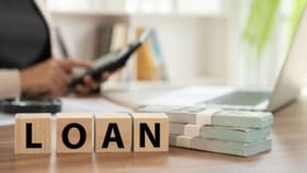 कर्ज घेताय का? PR Card लागेल, कसे काढावे? ऑनलाईन आणि ऑफलाईन पद्धत जाणा