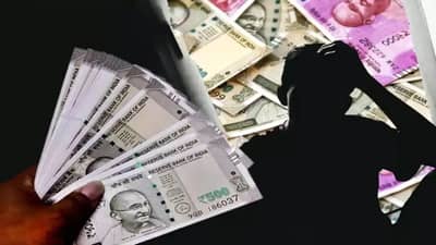 कर्जाच्या समस्येने त्रस्त आहात? या पद्धतीनं नारळाचा वापर करा.....