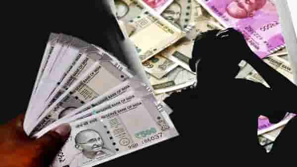 कर्जाच्या समस्येने त्रस्त आहात? या पद्धतीनं नारळाचा वापर करा.....