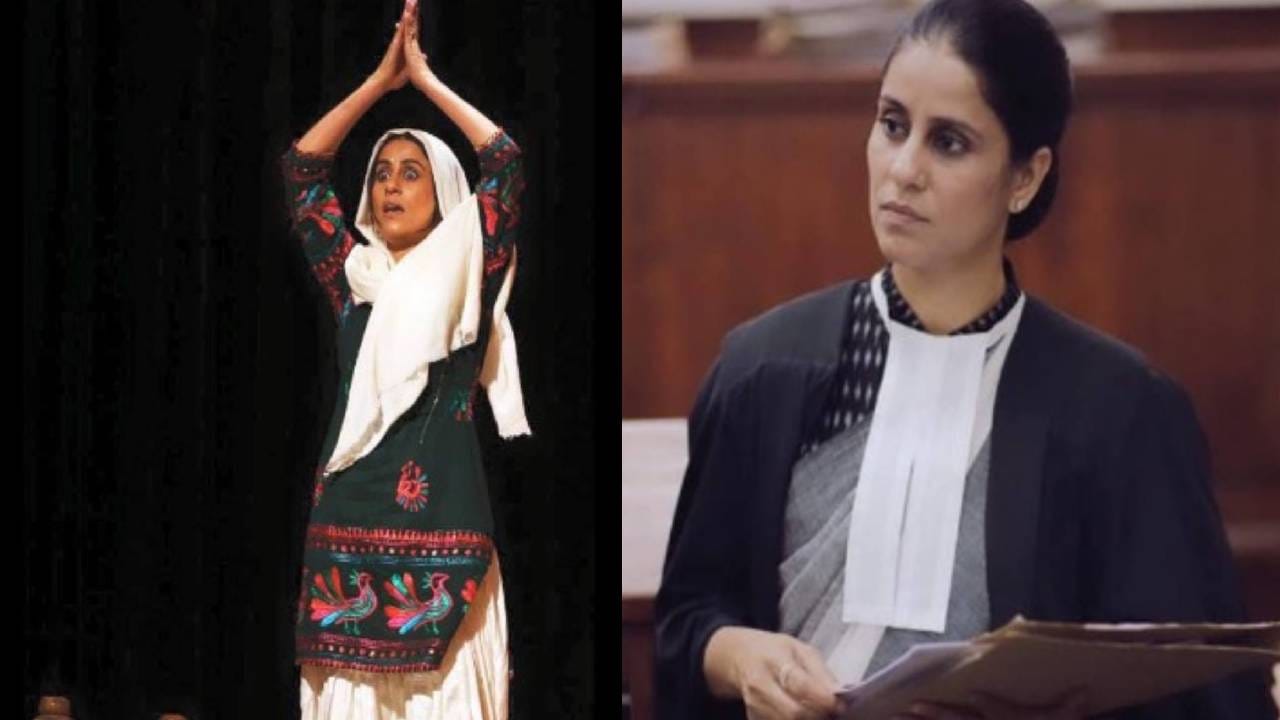 मधुरजीतने तिच्या करिअरची सुरुवात टेलिव्हिजनपासून केली होती. विविध मालिकांमध्ये तिने भूमिका साकारल्या आहेत. त्यानंतर तिने बॉलिवूड चित्रपटांमध्ये काम करण्यास सुरुवात केली. मधुरजीत आणि अनुराग यांच्या सोशल मीडियावर एकमेकांसोबतचे बरेच फोटो पहायला मिळतात. 
