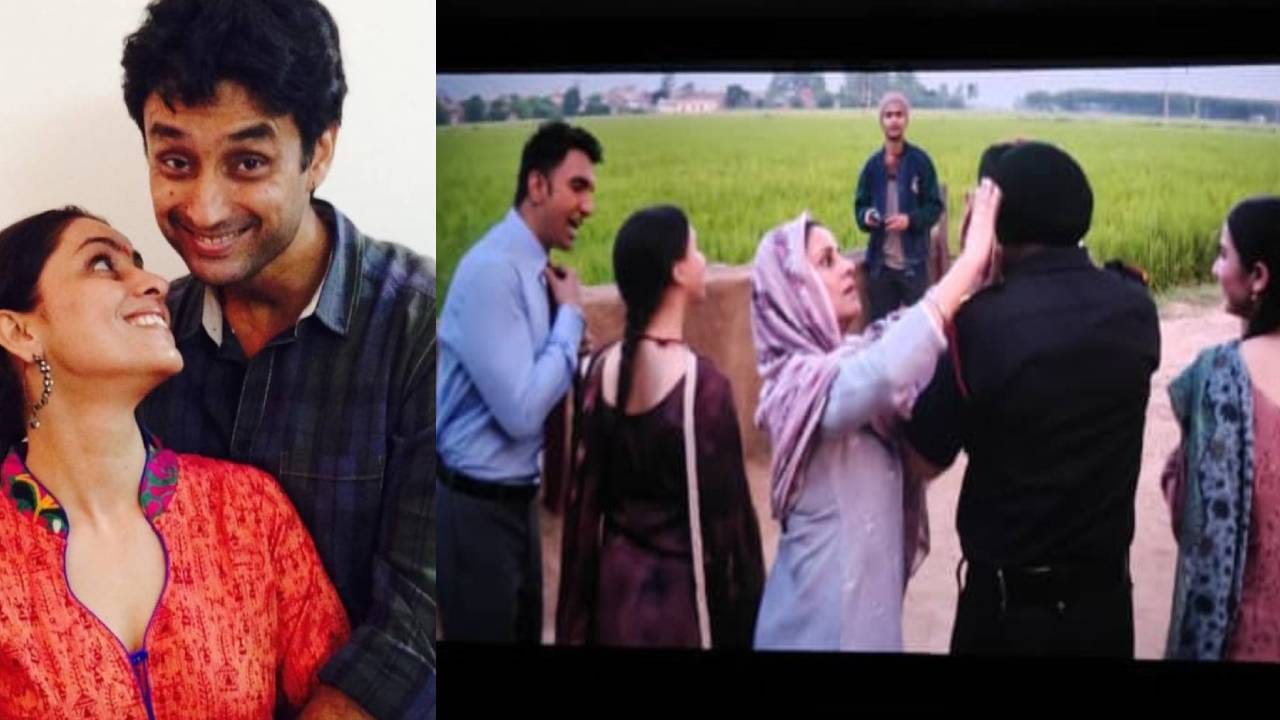 मधुरजीतने 'अग्निपथ', 'छपाक' आणि 'केसरी' यांसारख्या चित्रपटांमध्ये दमदार भूमिका साकारल्या आहेत. यासोबतच 'फिराक', 'समर 2007' आणि 'मंटो' यांसारख्या राष्ट्रीय पुरस्कार जिंकणाऱ्या चित्रपटांमध्येही तिने काम केलंय. 
