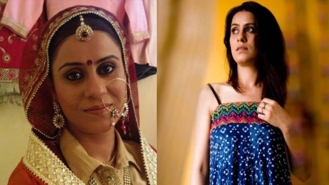 मधुरजीतने टेलिव्हिजनपासून बॉलिवूडपर्यंत अनेक उल्लेखनीय भूमिका साकारून स्वत:ची वेगळी ओळख निर्माण केली आहे. अभिनय आणि चित्रपटांव्यतिरिक्त तिच्या खासगी आयुष्याबद्दल फार क्वचित लोकांना माहीत असेल. 
