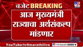 फडणवीस मांडणार राज्याचा अर्थसंकल्प; आर्थिक पाहणी अहवाल काय?