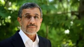 खामेनेई यांच्यानंतर माजी राष्ट्रपतींचा मृत्यू, इस्रायलने हल्ला करून....