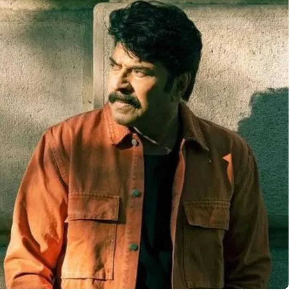 मामूट्टी साऊथ फिल्म इंडस्ट्रीचे व्हर्सेटाईल अभिनेते आहेत. त्यांना तीन वेळा अभिनयासाठी राष्ट्रीय पुरस्काराने गौरवण्यात आले आहे. मामुट्टी यांनी माथीलुकल, विधेयन आणि डॉ. बाबासाहेब आंबेडकर या चित्रपटासाठी नॅशनल अवॉर्ड मिळाले आहे. 