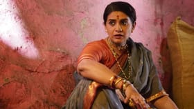 7 जबरदस्त क्राइम थ्रिलर; दुसरी सीरिज 8 वर्षांपासून लोकप्रिय.