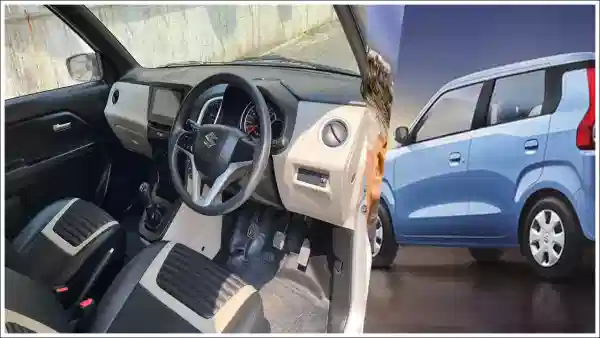 केवळ पाच लाखांच्या या कारला अनेकांची पसंती! मोठी केबिन आणि चांगले मायलेजमुळे कुटुंबाची पसंती