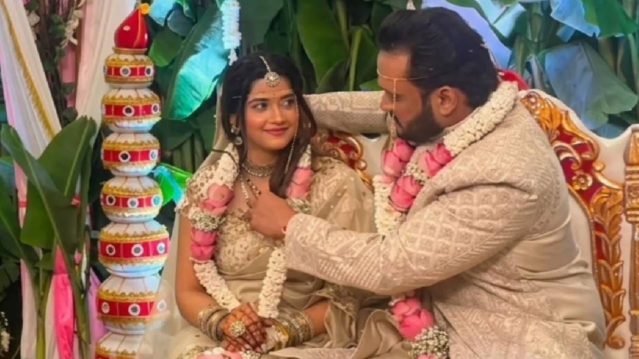 स्वप्निल हा ठाण्यातील युवान ग्रुपचा सर्वेसर्वा आहे. तो रिअल इस्टेट, चित्रपट निर्मिती आणि सामाजिक क्षेत्रात सक्रिय आहे. त्याच्या 'युवान फाऊंडेशन'मार्फत गरीब अनाथ मुलांच्या शिक्षणाचा खर्च केला जातो. 
