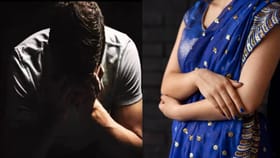 पहिले ओळख मग शारीरिक संबंध; 43 वर्षीय सरकारी कर्मचाऱ्यासोबत नको ते घडल.