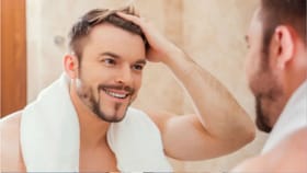 माणसाच्या चेहऱ्याचा वेल्डिंग पॉईंट कोणता? तुम्हाला नक्कीच ठाऊक नसेल.