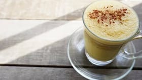 आरोग्याच्या सर्व समस्या दूर करण्यासाठी हे पेय आहे अत्यंत फायदेशीर....