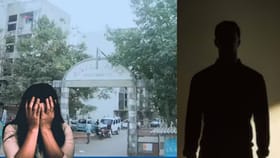 अभिनेत्याने 4 मुलांच्या आईकडे केली शरीर सुखाची मागणी, नकार देताच...