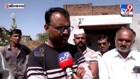 भोंदूबाबाचे अनेक कारनामे उघड, काय म्हणताहेत मिरगावचे गावकरी ?