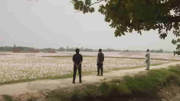 प्रचंड लोकप्रिय सीरिज, 3 भागांनी चाहत्यांना लावलं प्रचंड वेड, 1-2 नाही तर 11 कलाकारांचे बदलले नशीब, चौथा भाग लवकरच...